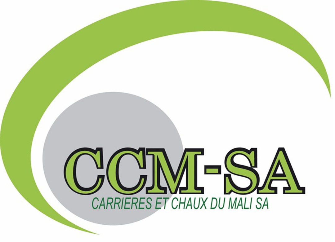 CCM-SA
